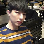 [프듀2] 왜 <b>이유진</b>이랑 김용국