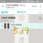 [VIXX] 어째 점점...