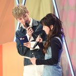 [프듀2] 와 이거 ㅈㄴ<b>설레</b> 황민현