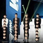 [위너] 애들끼리 있을 땐 못느끼겠는데