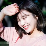 숨은 실력파인 걸그룹 <b>서브</b>보컬 멤버들