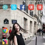 이<b>사진</b><b>원본</b>있는사람