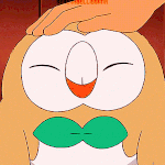 [댓글부탁해] <b>반팔</b>에 긴바지 이상함?