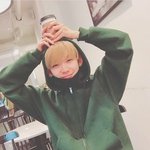 [프듀2] 프로듀스 101 타카다 켄타 과거!!!