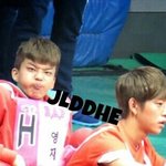 [BAP] 젤로가 소환한 앵그리<b>버드</b> ㅋㅋㅋ