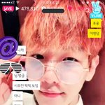 [EXO] ㅅㅂㅋㅋㅋㅋ타팬잌ㅋㅋㅋ보는ㄴ뎈ㅋㅋㅋㅋ