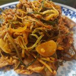 [내가한요리] 요리로 스트레스 푸는 여자