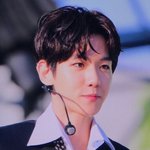 [EXO] 변백현 귀찌도 함