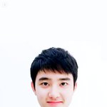 [경수] <b>주먹</b> 낼 것 같았는데