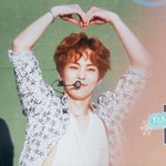 [EXO] <b>요정</b>님 플뷰 넘 예쁘다