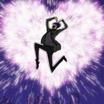 [EXO] 야 근데 애들 그거 진짜 좋지 않냐