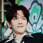 [EXO] 애들미모 __ 콘서트 <b>전이</b>라서 더이러는거냐;조카 아