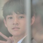 [프듀2] 사무엘 <b>갭</b>차이 쩌는거 봐라