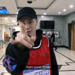 [프듀2] 오늘자 셀프<b>캠</b> 의외였던 연습생ㅋㅋㅋㅋㅋ