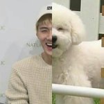 [EXO] 앟핳핳 <b>엑</b><b>쏘</b> 조카 잘생겼구먼