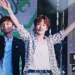[EXO] 미모 실화냐