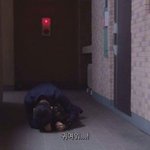 [댓글부탁해] 나 일반인 덕질중임ㅋㅋㅋ