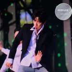 [백현] 백현이 ㅁㅂ프리뷰 <b>C</b>