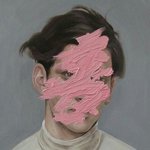 [조언부탁해] 얘들아 학원 갈 <b>때</b> <b>화장</b>하면 술집 여자야?
