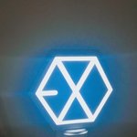 [EXO] 뉴리디옴 ㅅ ㅂ <b>하악</b>