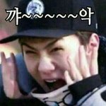 [EXO] 꺄아앙ㄱ<b>엑</b><b>쏘</b> 존잘!!!!!!!