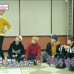 [세븐틴] <b>홍지수</b> ㅋㅋㅋㅋㅋㅋㅋㅋㅋㅋㅋㅋ
