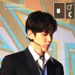 [백현] 뽀뽀후 백현