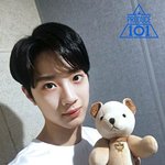 [프로듀스] 관린이 <b>마보이</b>ㅠㅠㅠㅠㅠ