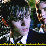 [댓글부탁해] ❤️ 예쁜 판녀들아 이상형 토크 해보자 ❤️