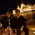 [BAP] 분위기 <b>와우</b>ㅠㅠㅠ