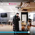 [프듀2] 최민기 노래 이렇게 잘 하는지 몰랐음