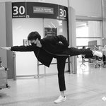 [BAP] 욘쟄ㅋㅋㅋㅋㅋㅋㅋ