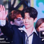 [EXO] <b>대만</b> 엑소엘 엑소 그만 좀 봐라