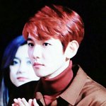 [EXO] <b>대만</b> 엑소엘 아련하다 진짜