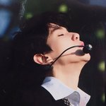 [EXO] ㅆㅂ 쩐다