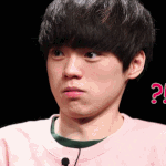 [댓글부탁해] 남녀<b>분반</b>은 가망없니?!