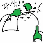 [드루와] 나 짝남이랑 짝<b>피구</b> 할뻔했는데;;