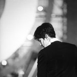 [백현] 백현이 <b>자켓</b> 벗을때
