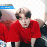[EXO] 얘 눈이도<b>화상</b>인가? ㄹㅇ홀리는얼굴임