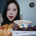 <b>이</b> 사람 퍼스널 <b>컬러</b> 뭐야
