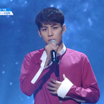 [프로듀스] 와 <b>철수</b>