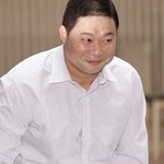 [EXO] 시우민 히믈<b>내요</b>슈퍼파월이랑 닮음