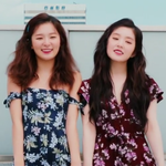 [EXO] <b>망</b>벨빠는년들 <b>또</b>왔네