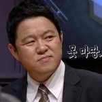 우리학년에 연예인동생있는데