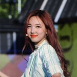 [EXO] <b>나연</b>이 여우인척하는 곰임