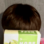 [프듀2] 자기 <b>별명</b>을 알이버린 프듀 연습생