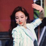 [EXO] <b>오늘자</b> 나숭