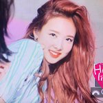 [EXO] 나숭이<b>도발</b>