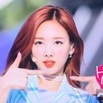[EXO] 전화를 못받아서 미<b>아내</b>
