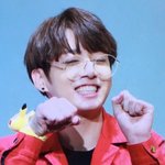 [EXO] 읍읍이만나느라 <b>샤샤</b>샤